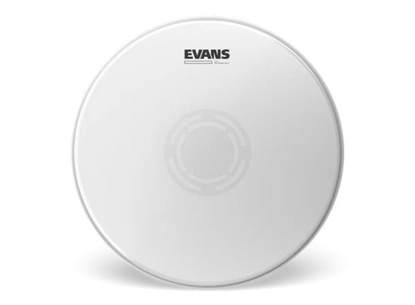 Evans 14 Evans 14
